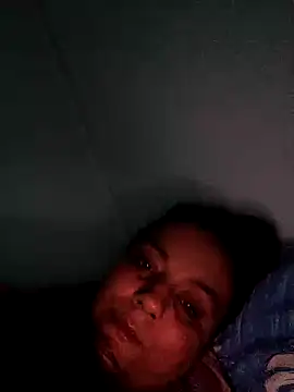 pasajuis online show from November 2025 03:27:01 AM