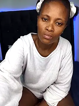 Sex bomb30 online show from February 2026 08:48:02 PM