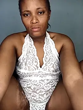 Sex bomb30 online show from April 2026 03:53:01 PM