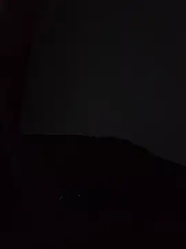 Snapshot of UsurpedThaw chatting on November 2025 06:29:01 PM UsurpedThaw online show from November 2025 06:29:01 PM