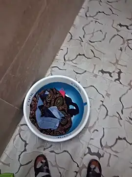 Snapshot of UsurpedThaw chatting on November 2025 07:12:01 PM UsurpedThaw online show from November 2025 07:12:01 PM