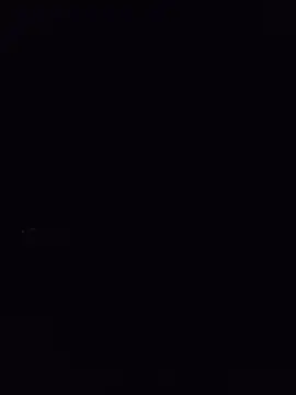 Snapshot of UsurpedThaw chatting on November 2025 02:25:01 AM UsurpedThaw online show from November 2025 02:25:01 AM