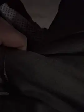 Snapshot of UsurpedThaw chatting on November 2025 09:35:01 AM UsurpedThaw online show from November 2025 09:35:01 AM