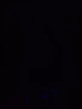 Snapshot of UsurpedThaw chatting on December 2025 06:37:02 PM UsurpedThaw online show from December 2025 06:37:02 PM