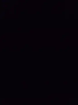 Snapshot of UsurpedThaw chatting on December 2025 07:53:02 PM UsurpedThaw online show from December 2025 07:53:02 PM