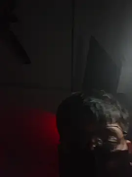 Snapshot of UsurpedThaw chatting on December 2025 08:24:02 PM UsurpedThaw online show from December 2025 08:24:02 PM