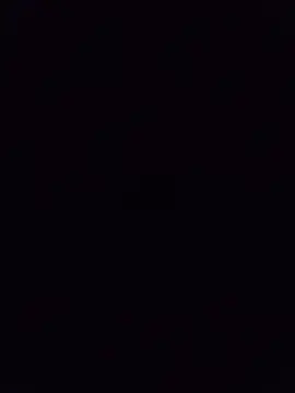 Snapshot of UsurpedThaw chatting on December 2025 06:25:02 PM UsurpedThaw online show from December 2025 06:25:02 PM