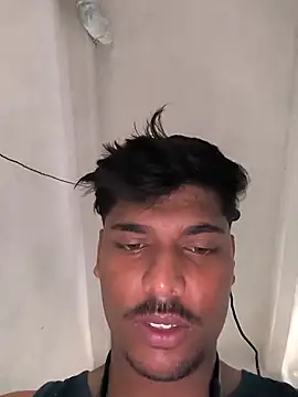 honestbbadboy online show from October 2025 03:03:02 AM