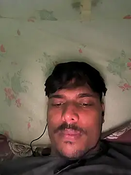 honestbbadboy online show from November 2025 01:02:01 PM