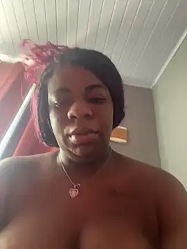 Priihmedeiros online show from December 2025 11:36:02 AM