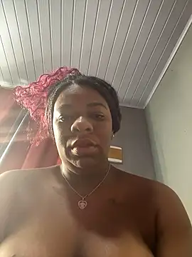 Snapshot of Priihmedeiros chatting on January 2026 09:47:01 AM Priihmedeiros online show from January 2026 09:47:01 AM