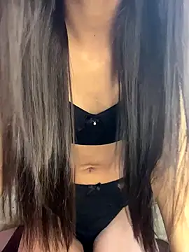 Hotty kaira online show from October 2025 05:22:02 PM