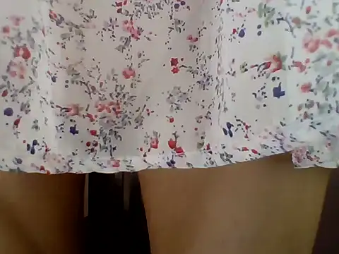 Hotty kaira online show from October 2025 05:45:02 PM