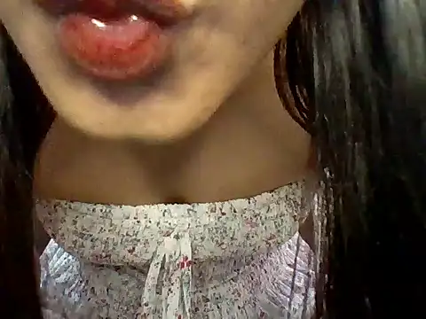 Hotty kaira online show from May 2026 04:12:01 PM