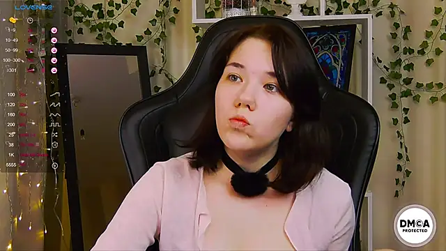 Kelly foox online show from January 2026 12:10:02 PM