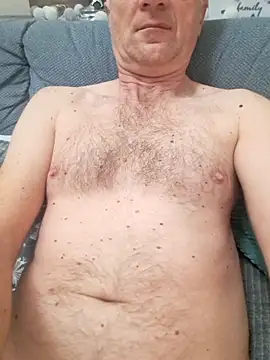 Snapshot of Vintermelon2 chatting on December 2025 07:47:02 AM Vintermelon2 online show from December 2025 07:47:02 AM