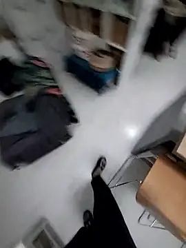 Snapshot of Vintermelon2 chatting on January 2026 07:58:02 AM Vintermelon2 online show from January 2026 07:58:02 AM