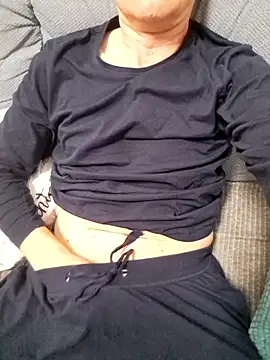 Snapshot of Vintermelon2 chatting on January 2026 07:56:01 AM Vintermelon2 online show from January 2026 07:56:01 AM