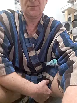 Snapshot of Vintermelon2 chatting on February 2026 08:55:01 AM Vintermelon2 online show from February 2026 08:55:01 AM