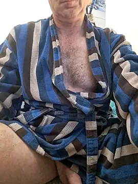 Snapshot of Vintermelon2 chatting on February 2026 07:42:02 AM Vintermelon2 online show from February 2026 07:42:02 AM