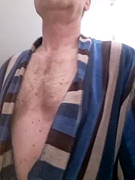 Snapshot of Vintermelon2 chatting on February 2026 06:13:01 AM Vintermelon2 online show from February 2026 06:13:01 AM