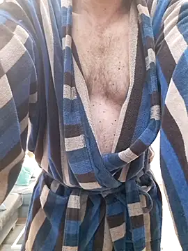 Snapshot of Vintermelon2 chatting on February 2026 06:56:01 AM Vintermelon2 online show from February 2026 06:56:01 AM