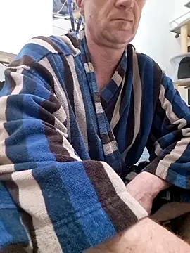 Vintermelon2 online show from March 2026 05:46:02 AM