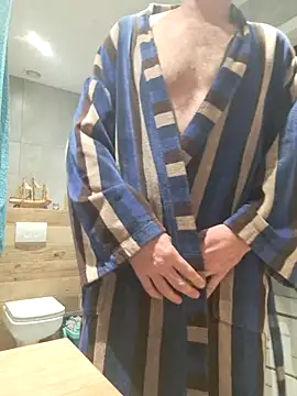 Vintermelon2 online show from March 2026 04:24:04 AM