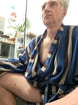 Vintermelon2 online show from April 2026 08:56:02 AM