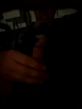 Vintermelon2 online show from April 2026 08:37:02 PM