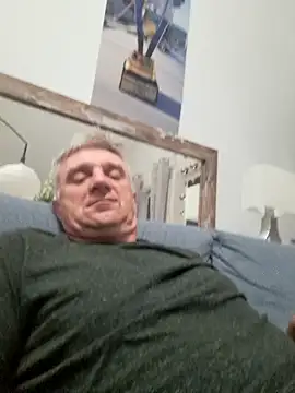 Vintermelon2 online show from June 2026 04:51:02 AM