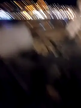 Sikici0734 online show from November 2025 06:26:01 PM