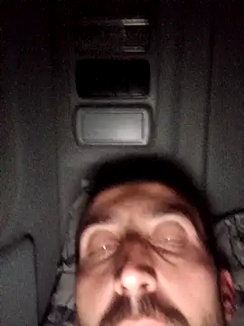 Sikici0734 online show from March 2026 10:31:02 PM