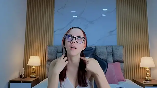 angel  kiss online show from March 2026 02:43:01 PM