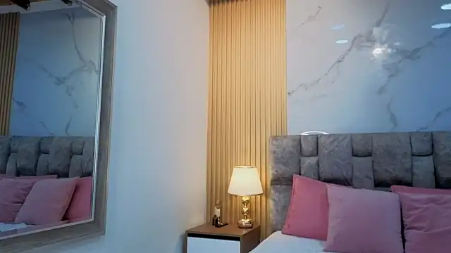 angel  kiss online show from March 2026 11:37:01 AM