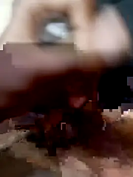 Snapshot of Elegant_Guy chatting on October 2025 02:40:02 PM Elegant Guy online show from October 2025 02:40:02 PM