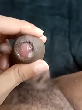 Snapshot of Elegant_Guy chatting on November 2025 11:16:02 AM Elegant Guy online show from November 2025 11:16:02 AM