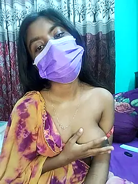 hottywife-03 online show from December 2025 03:21:01 PM