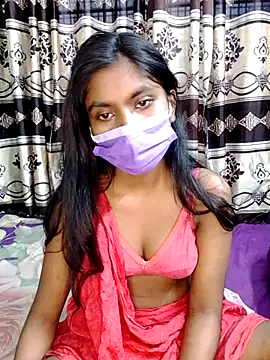 hottywife-03 online show from February 2026 11:30:01 AM