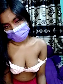 hottywife-03 online show from March 2026 03:27:01 PM