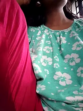 hottywife-03 online show from May 2026 04:30:01 AM