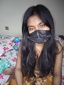 hottywife-03 online show from May 2026 02:56:02 PM