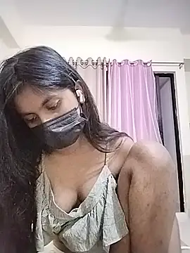 hottywife-03 online show from June 2026 04:21:02 PM