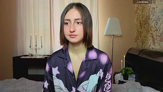 Dark Project online show from March 2026 07:25:02 AM