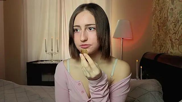 Dark Project online show from March 2026 07:25:02 AM