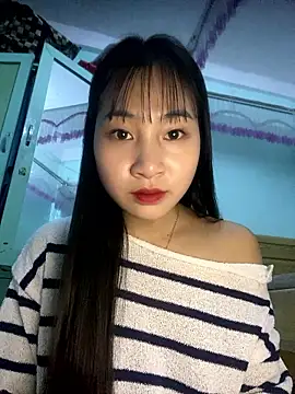 banlinh004 online show from January 2026 04:40:02 AM