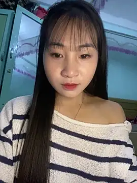 banlinh004 online show from February 2026 02:44:01 PM