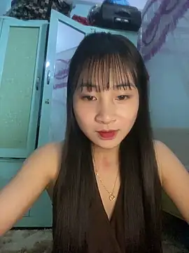 banlinh004 online show from February 2026 04:03:02 PM