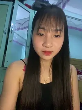 banlinh004 online show from February 2026 03:12:01 PM