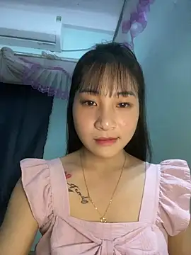 banlinh004 online show from May 2026 03:07:02 PM